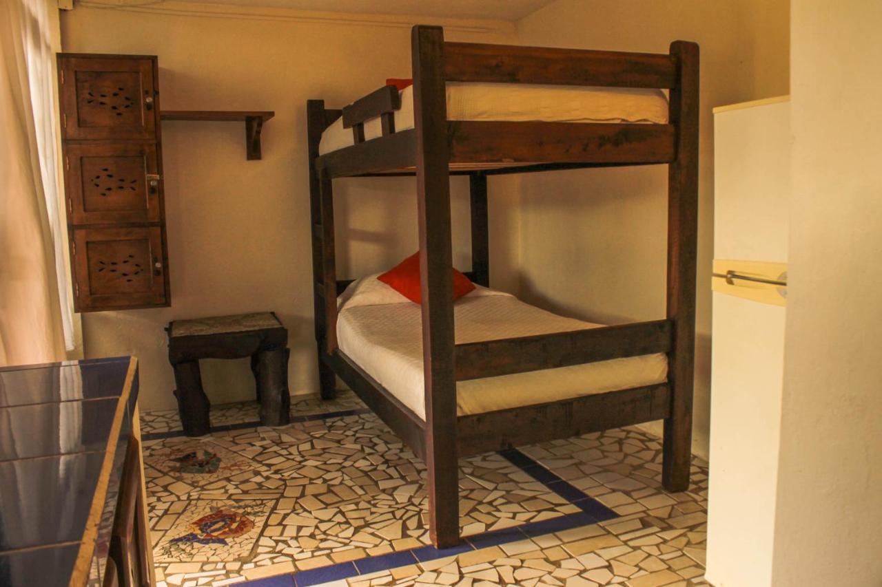 Casa Encuentro Ecolodge, Outdoor Gym And Yoga Guatapé Екстериор снимка