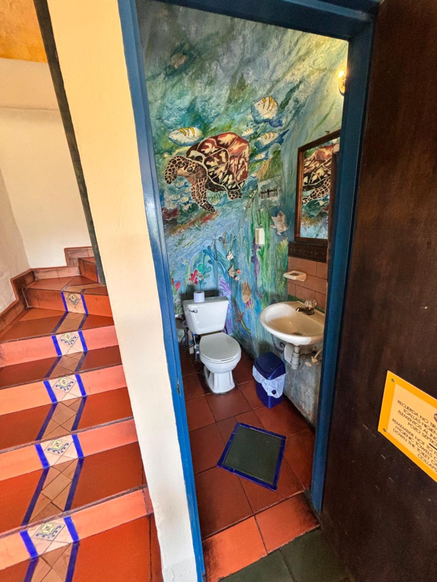 Casa Encuentro Ecolodge, Outdoor Gym And Yoga Guatapé Екстериор снимка
